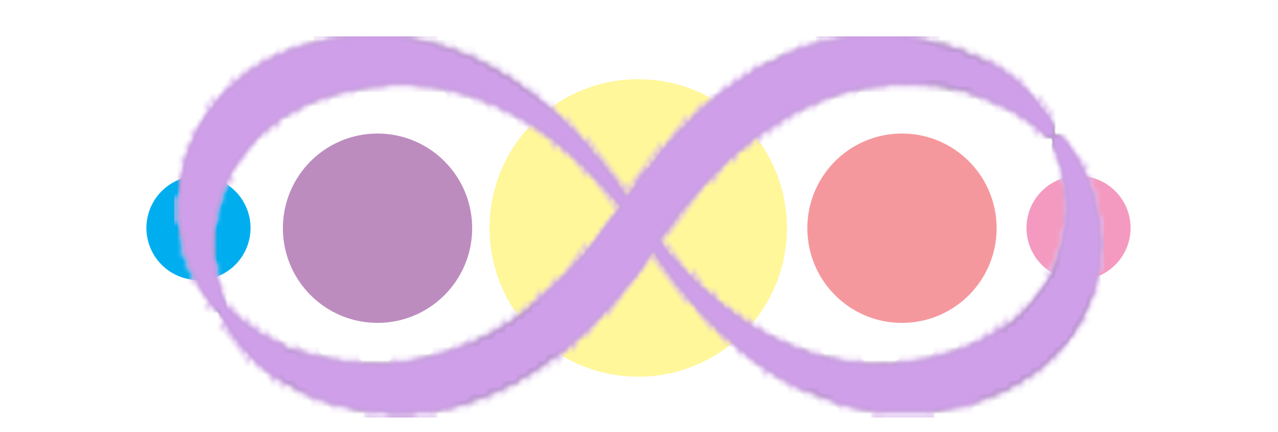 Enfance et bien naître centre de formations logo