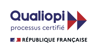 Logo Caliopi
